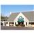 Days Inn Cullman