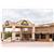 Days Inn Rock Springs
