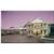 Key West Inn Clanton
