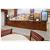 Holiday Inn Express Hotel & Suites WAXAHACHIE