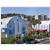 Ramada Plaza Hotel Suites West Hollywood /Beverly Hills