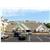 Residence Inn Boston Norwood/Canton