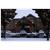 Holiday Inn Express Hotel & Suites SANDY - SOUTH SALT LAKE CITY