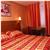 BEST WESTERN Hotel Parc des Expos