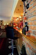 Hotel Olivia