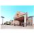 Comfort Inn Terrell
