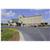 Country Inn & Suites By Carlson, Orangeburg, SC