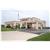 Hampton Inn Litchfield