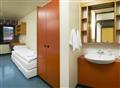 Hotel Edda Isafjordur