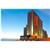Leonardo Hotel Haifa