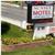 Sunset Motel Lee