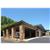 Quality Inn & Suites Mt. Chalet