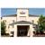 Homestead Studio Suites - Boston - Marlborough