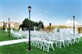 Kayseri Hilton