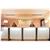 Holiday Inn MIAMI-INTERNATIONAL AIRPORT