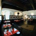 Traditionshotel Wilder Mann