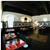 Traditionshotel Wilder Mann
