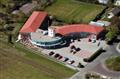 Fletcher Duin Hotel Burgh Haamstede