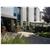 Mercure Le Mans Batignolles