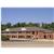 Days Inn Tupelo