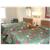 Americas Best Inns Rolla