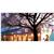 Lindenwarrah Country House Hotel