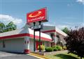 Econo Lodge Elkridge