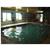 Holiday Inn Express Hotel & Suites DECATUR