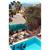 Hostellerie du Cigalou
