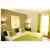 Boutique Hotel O Poejo