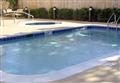 Fairfield Inn & Suites Fort Walton Beach-Eglin AFB