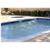 Fairfield Inn & Suites Fort Walton Beach-Eglin AFB