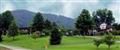 Highland Manor Inn And Conference Center