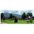 Highland Manor Inn And Conference Center