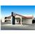 Econo Lodge  Inn & Suites Socorro