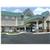 Country Inn & Suites By Carlson, Emporia, VA