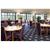 Holiday Inn ROTHERHAM -SHEFFIELD M1,JCT.33
