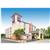 Sleep Inn Lansing