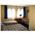INTER-HOTEL LES ALIZES