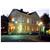 Clarion Collection Hotel Majoren