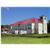 La Quinta Inn & Suites Houma