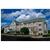Country Inn & Suites By Carlson, Clinton, IA