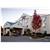 Fairfield Inn & Suites Atlanta Suwanee