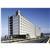Comfort Hotel Central International Airport