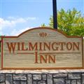 Wilmington Inn Wilmington