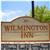 Wilmington Inn Wilmington