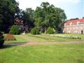 BEST WESTERN Hotel Landgoed Ehzerwold