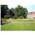 BEST WESTERN Hotel Landgoed Ehzerwold