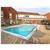BEST WESTERN PLUS La Plata Inn