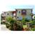 BEST WESTERN Irida Resort